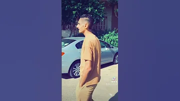 عصام صاصا الكروان اتواعدنا اننا يفضل مابينا 