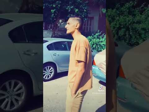 عصام صاصا الكروان اتواعدنا اننا يفضل مابينا