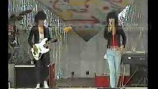 Search   Joget Pahang  Live '85 