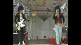 Search   Joget Pahang  Live '85 