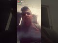 الشفا بنت القلب طقا بعينك يابنت الكلب الشفا بنت القلب طقا بعينك يابنت الكلب
