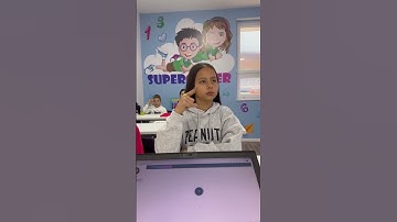 #superclever #superznalac #mentalarithmetic #math #franchise #abacuslearning #abacus #education