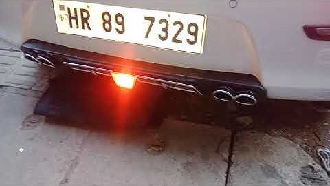 Swift pillar lights diffuser and more