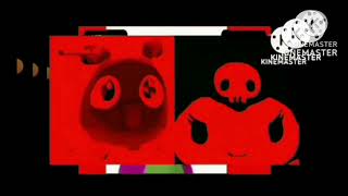 Tailking Tom Hero Dash Gets Interrupted Add Round 34