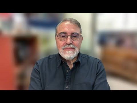 Canada S First Annual National Day Of Prayer Giulio Gabeli Bridge City News