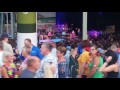 Jimmy Buffett I Don&#39;t Know 201? Detroit 7-11-2017 I&#39;m Growing Older but not Up