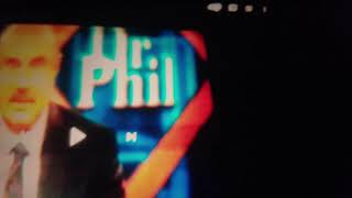 Allergas Window, Blues Clues, C&Tt, Dr. Phil, The Koala Brothers, Little Einsteins Credits Remix