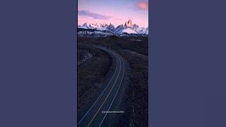 Runaway | Aurora | lyrics | Lyrical Aesthetics #runaway #shorts #aurora  #lyrics #lyricalaesthetics