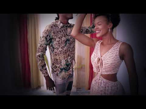 Nécessité – Bachata Haiti – Zorro Negro  Dancers: Oriana & Swagguer – Official Video