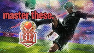 5 MECHANICS THAT YOU NEED TO MASTER IN REMATCH | REMATCH GUIDE