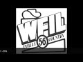 WFIL 56 Philadelphia - FORMAT CHANGE - Country to Oldies - September 2 1983 - Radio Aircheck