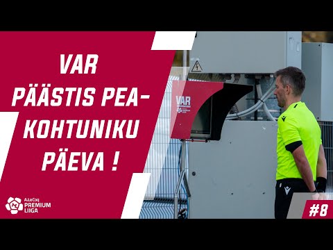 Video: Kas sõna on liiga keeruline?