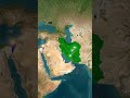 US-Israel-Iran conflict - A 24 hour breakdown #iranconflict
