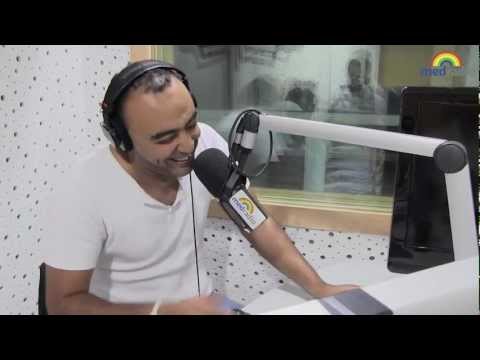 TÉLÉCHARGER MERYEM CHAJRI - NKHAF ALIK - CHAJRI TÉLÉCHARGER NKHAF ALIK MERYEM