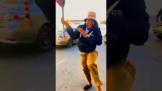 Smirnoff  Zee Nxumalo  Amabhinca  Maskandi  Ukugiya  Sathandana Kamnandi