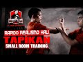 TAPIKAN | Hubad Lubad of Filipino Martial arts or KALI ARNIS ESCRIMA: The most Common Drills