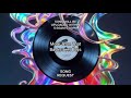 Backstreet Boys - More Than That (Slowed Down)