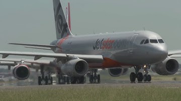 CNS ATM 3  ADS B   Its about how others see you