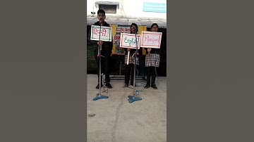 MANIPURI+HINDI+ENGLISH