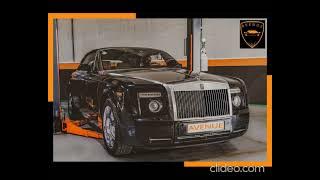 No.1 Car Repair Garage In Dubai | Avenue Auto Services Al Quoz, Dubai | Call Us  971 56 662 9360