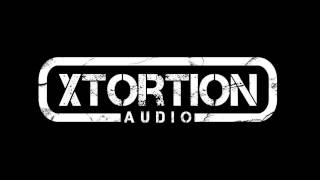 Xtortion Audio - Invictus