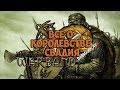 ВСЁ О КОРОЛЕВСТВЕ СВАДИЯ В Mount And Blade WarBand