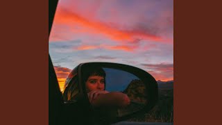 The first time i felt like i didn't have to perform was when i met you - South Harbor Music