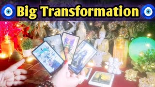 🧿🌿Major Release Of Cycles🌿🧿 Transition... Transformation😱Current Feelings💘 Next Action 🌹Timeless