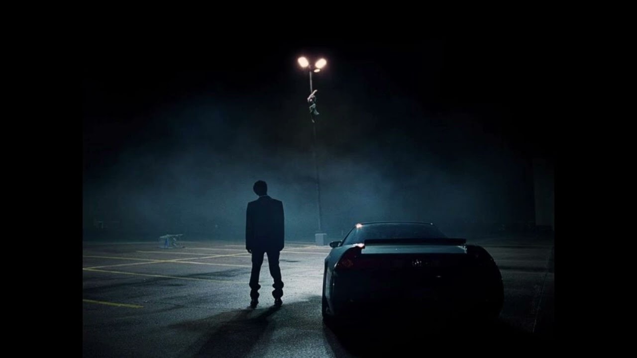 [FREE] DON TOLIVER X TRAVIS SCOTT TYPE BEAT - 