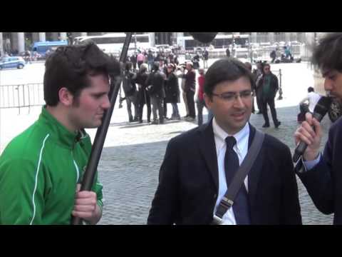 პოლიტიკოსებს მაგრად ეღადავება :dd