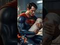 Superheroes but sad 😭 Marvel & DC-ALL Characters #marvel #avengers #shorts