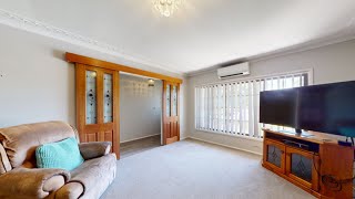 52 Howard Avenue, DUBBO, New South Wales