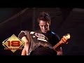 Five Minutes - Sumpah Mati (Live Konser Jember 10 September 2011)