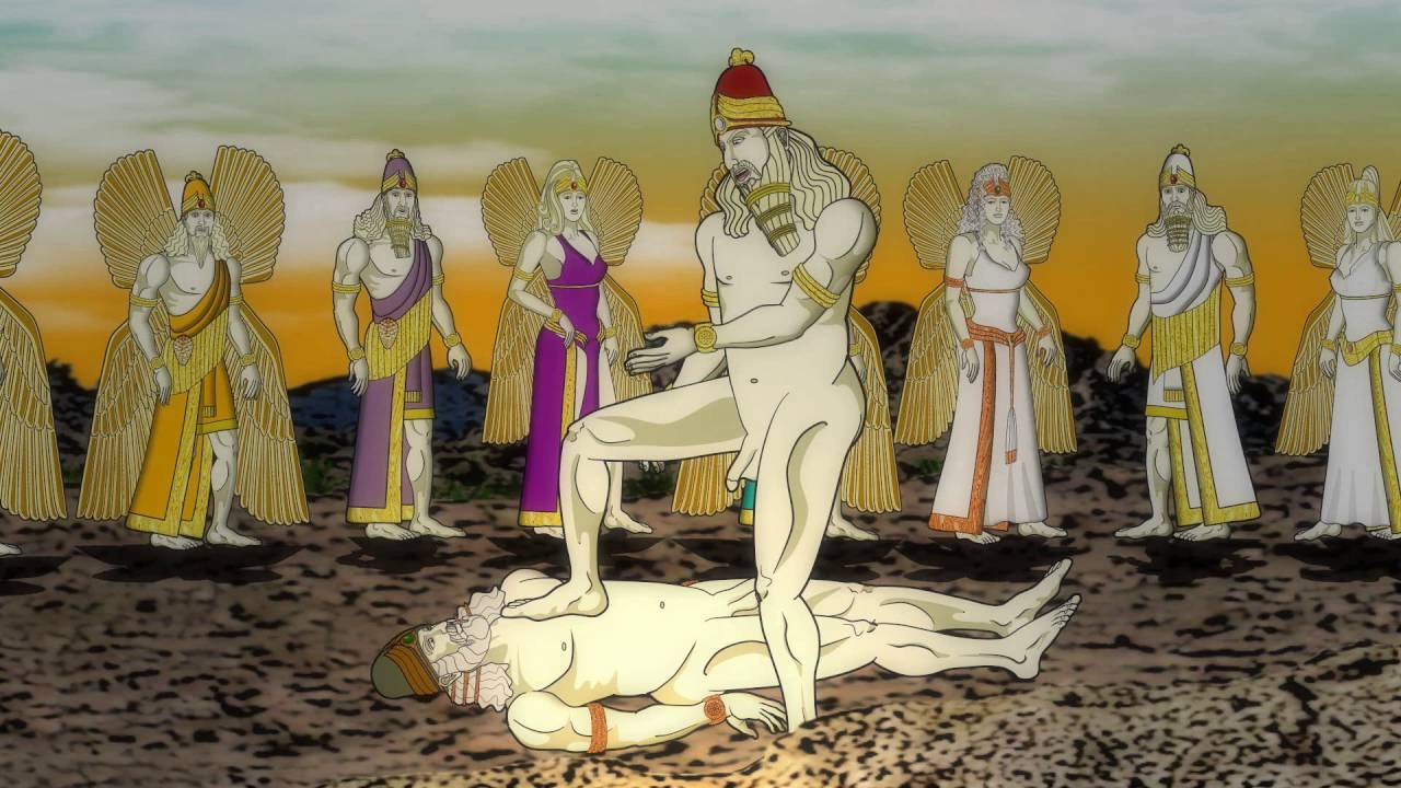 Katta eshaklaringizni korsating Jinsiy aloqa mashinasi matkap