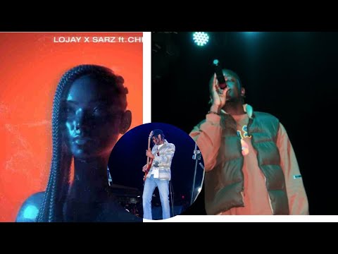 ROJAY X SARZ MONALISA LIVE PERFOMANCE BY SYMPHONY BAND IN KIGALI GISIMENT