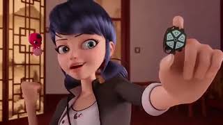 Miraculous 2 Temporada Capitulo 19 Trailer Oficial