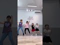 Supernova #vietnamese #dance #tiktok #kiddancer  #nhachaymoingay #trend #trendingshorts #kids