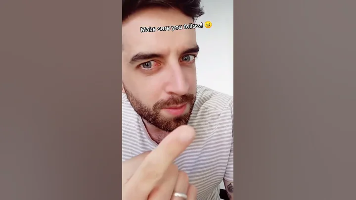 Have you made any of these pronunciation mistakes in English?