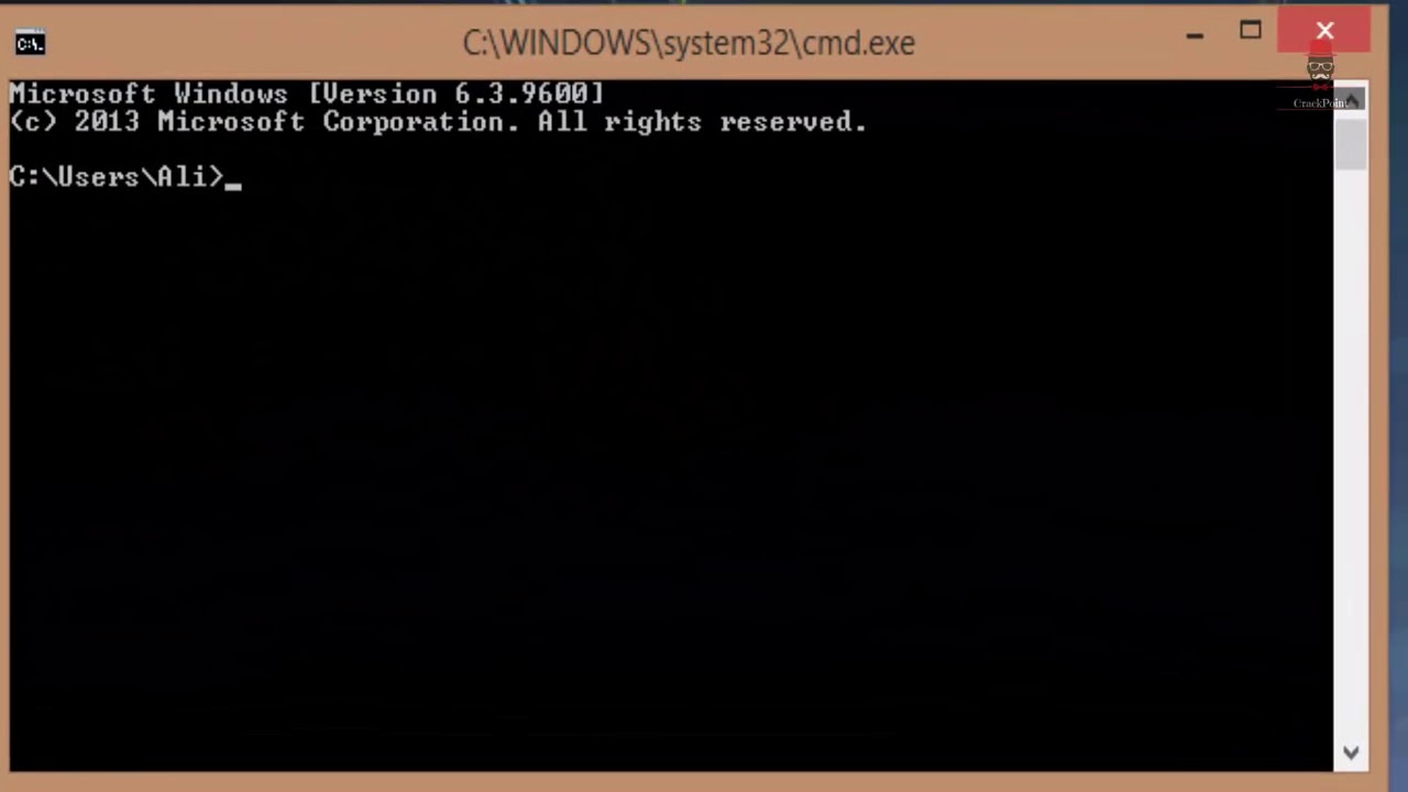 Cmd c start. Командная строка пустая. DNS cmd. Cmd c:\users\user>. Prompt c++.