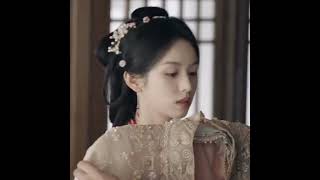 Download Lagu Xiao Jue confesses his feelings to He Yan❤️😍 #legendofthefemalegeneral #cdrama #chenglei #zhouye MP3