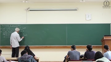 Lecture 17: Quantum Gates, Reachability and Efficiency