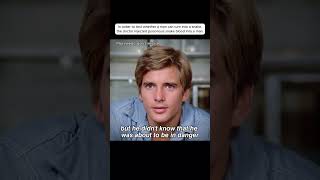 Perverted Scientist Turns Assistant Into Snake Man.#movie #film #shorts