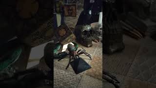 Бисмилляхир Рахманир Рахим!😇👣🌏☦️🤮😹