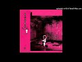 cali&ne;gari - マグロ