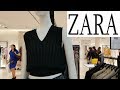 ZARA JUNE COLLECTION 2020#ZARAJUNECOLLECTION2020