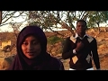 WAKAR MAKAMASHI SO NE (Hausa Songs / Hausa Films)
