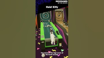 The best Indie Games of 2023 | July | gamescom 2023