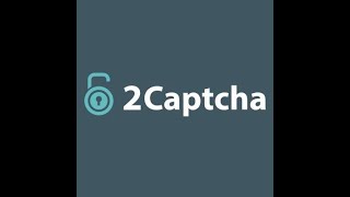 شرح موقع 2Captcha لربح اونلاين بطريقه سريعه ومضمونه 100% 
