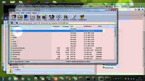 How to make Your own Mybb Forum!