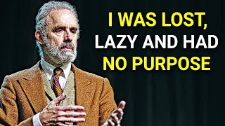 The Single Greatest Mistake A Man Can Make | Jordan Peterson